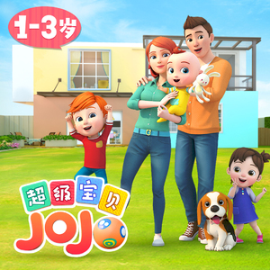 免费导管必备网站
