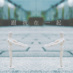 免费导管必备网站
