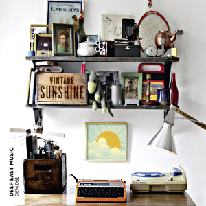 免费导管必备网站
