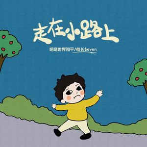 免费导管必备网站
