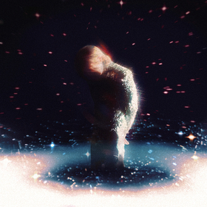 免费导管必备网站
