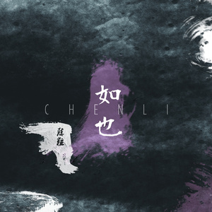 免费导管必备网站
