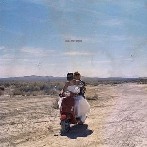 免费导管必备网站
