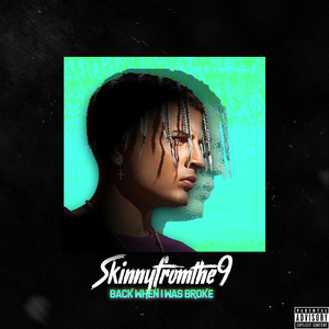 免费导管必备网站
