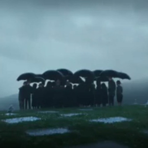 免费导管必备网站
