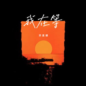 免费导管必备网站
