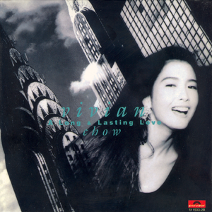 免费导管必备网站
