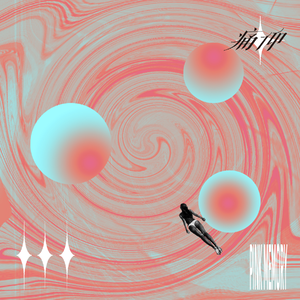 免费导管必备网站
