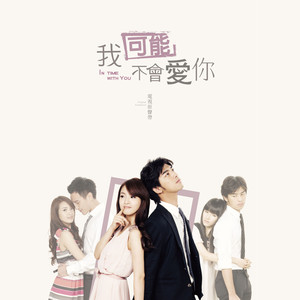 免费导管必备网站
