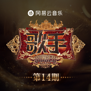 免费导管必备网站
