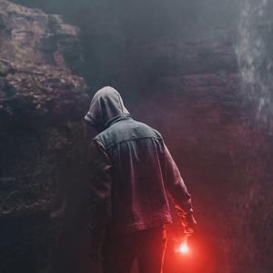 免费导管必备网站
