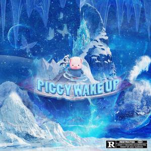 免费导管必备网站
