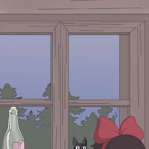 免费导管必备网站
