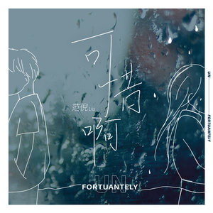 免费导管必备网站
