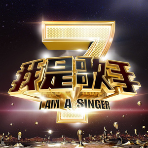 免费导管必备网站
