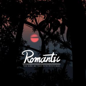 免费导管必备网站
