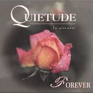 免费导管必备网站
