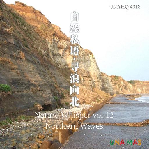 免费导管必备网站
